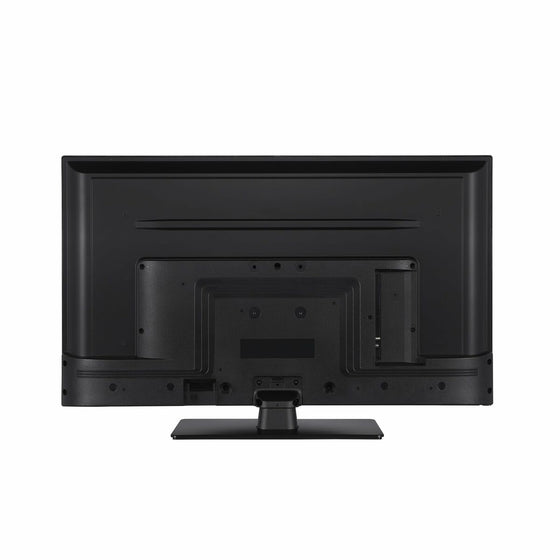 V2HA82FE1B6ACD28EF1DF13ABDF048CAFD4R6892972P3