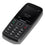 V2HF4598DBC9A5978371958C51694B89962R7143145P2
