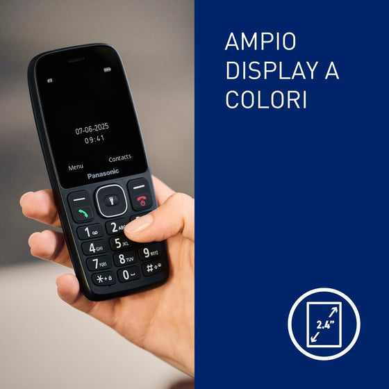 V2H4140F18BF2416ABFEDEFD7B0F05BB64BR7143158P6