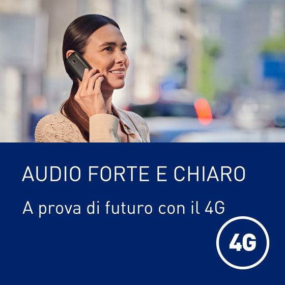 V2H0D03C58B42E2E9F23F98A7ED18BE4258R7143163P7