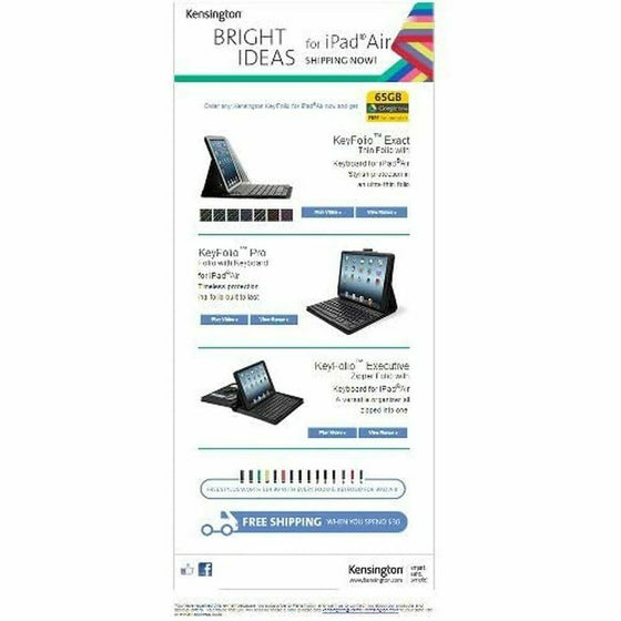 V5HA5419CD71F4C699CA1AEA14EBF9CE0D3R5466818P3