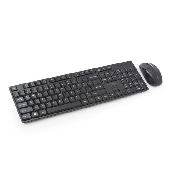 V6HD591EAFFB200B9324D1DE78FA3B06E1CR3342383P5