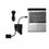 V9HDD06CADFDE7927139814D38005A9F8D6R3736605P2