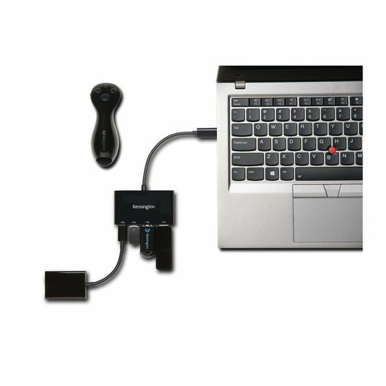 V9HDD06CADFDE7927139814D38005A9F8D6R3736605P2