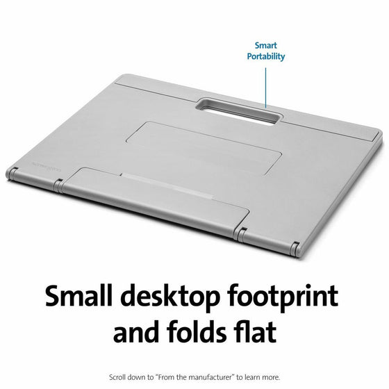 V10H291E20CCE09D25BD07847A844471CE33R4256603P1