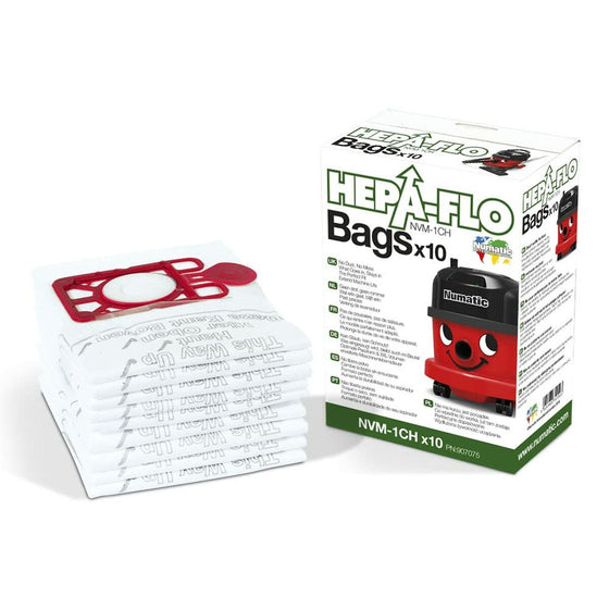 V6HD7873D9E34DC07875D75032CA61CB114R3268032P3