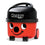 V2H45088600F5B9B8241D2C5A71395AD5B7R5612625P2