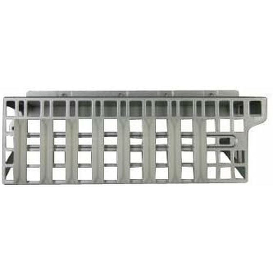 V2HACA85B2A4DDCBA68430E6E52BB94F243R7316541P4