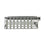 V2HBDA1E175050E3F5904071F3CD77F9AFAR7316540P3
