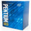 V3HD70EEF149E36EDF9E5A03CE5D233E986R7346895P3