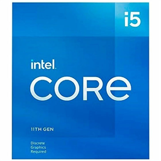 V12H7174BF377716473EC1107A1F683E1CB8R7103733P1
