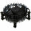 V8HF284C86680EC4E10B1417E763E441ACER7040697P1
