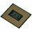 V8H1FA90DD50EA10D0AB0F35C101CE80F1BR7040701P3