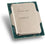 V7H88084041A63D6416A355713BE1064520R3491528P3