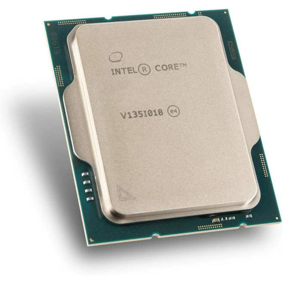 V7H88084041A63D6416A355713BE1064520R3491528P3