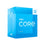 V7H3002CDC33C37B07977356F90EAC7CFC8R3341700P1