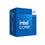 V4HFDE61B9226B433163E06801A28CC4C0AR3754808P1