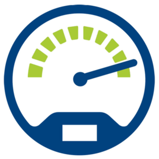 V3HA119C975E08C4BFFF3B9BD3578AD41B2R5721370P5