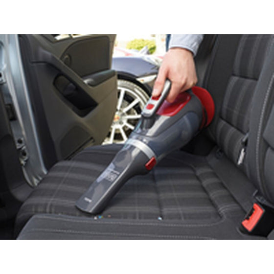 V6H67D27E17B4A7127F3961CC69B8EEA131R4987776P4