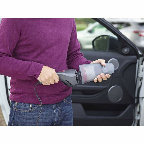 V6HCF3F53B27B21FE2A2CB74094FDEDFE79R5161194P7