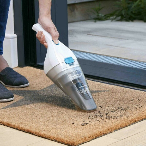 V6HFB59641DE68749DBD5953E3032B94AF8R7022554P8