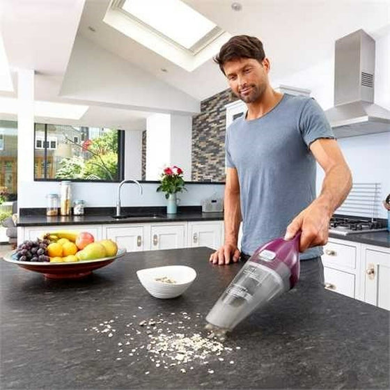 V6H649792411EA4766126B4554CC05CAD32R6297131P4