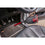 V6H75DE621265DCE92E07A97817C5040C48R4987813P8