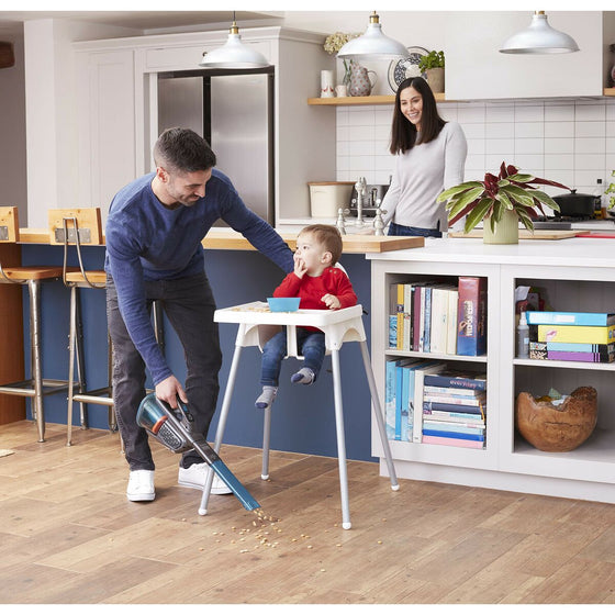 V7H96BFEDA0209687975B828018F32B2337R3538927P8