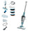 V5HC62061DE99B807A85C8B8E2A98D9A00AR4002614P4