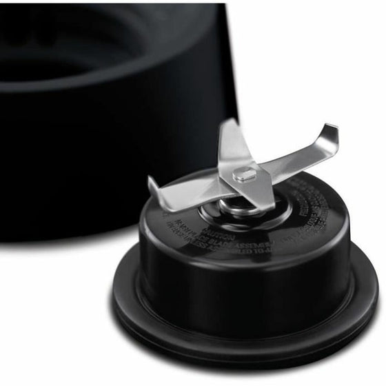 V4H6F9F4047B33BBA47E8C31506BF21314FR5125459P3