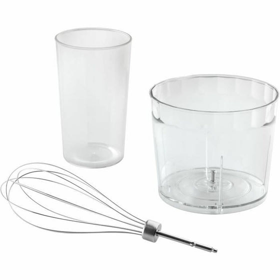 V10HEE0653553C27E4C4FCABDF99578CF209R7177182P4