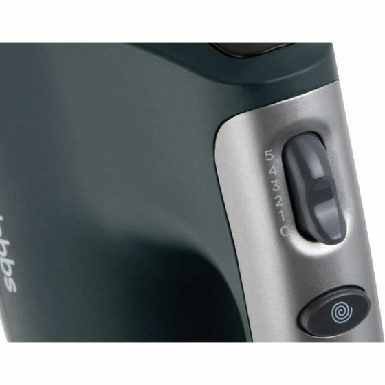 V5H51DBF2F050DF943407C455DE2C46220ER5399128P2