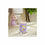 V3HC4F3232B776DC501B93072F603A8A80AR5778096P9