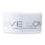 V3H6356AB9CA90E14643BF15B719481B2F9R5760154P4