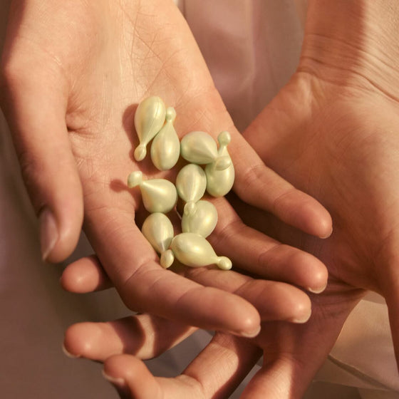 V4H70848055317625213452ABC8716676CBR5760171P6