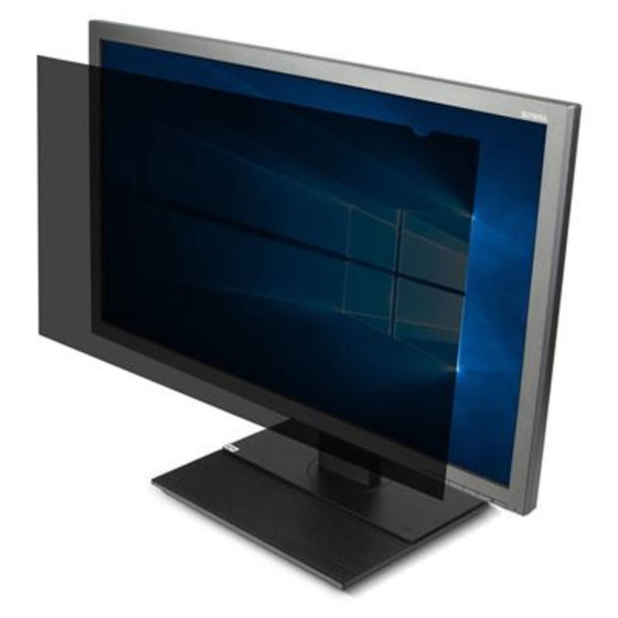 V3HE3D42B2244CF709BF5936ED89A060AD2R5723547P1