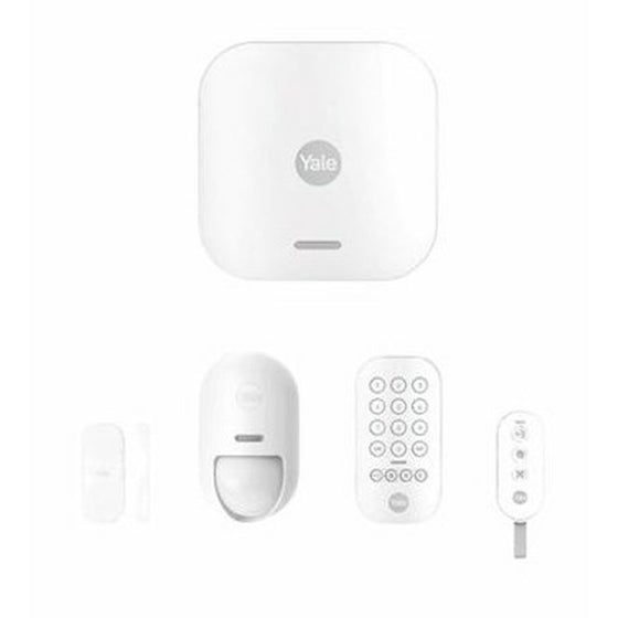 V3HEEB5D3C987D17268AD5AFAB3D0F21BA6R5841888P8