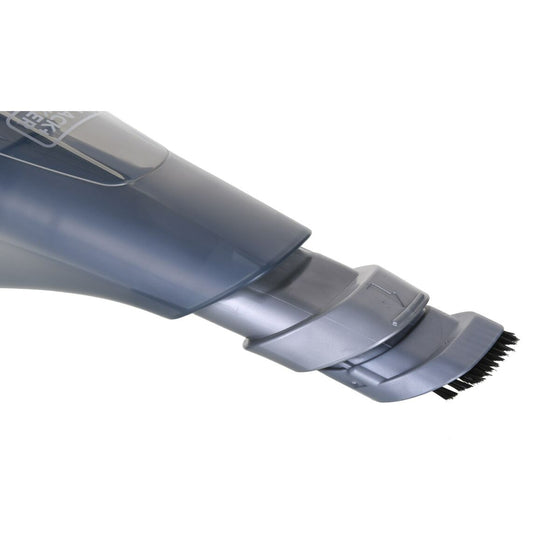 V5H6F5C99D467824FECA35CA5A819DD3582R3600548P5