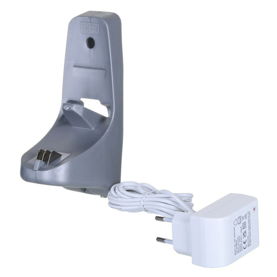 V5HFD38048317841D225D1180B3EC3FDDEDR3600558P10