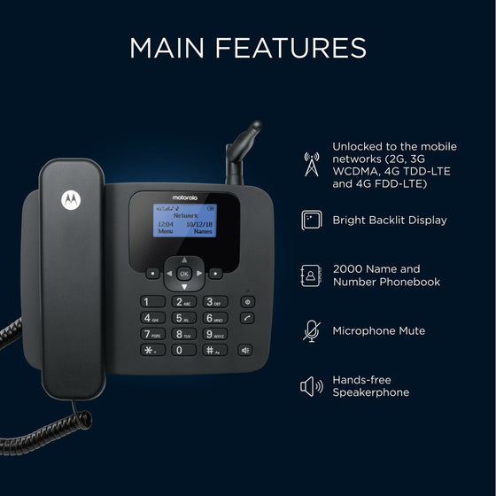 V4HE7462ECD72EC2969CDE5B6E89780B1BDR6177773P7