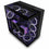 V3HC4131BEEB3DC3E125ABD8E1907C1925AR6401416P2