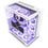 V3H54320EDA7352EF3B05230ACB87CBE82FR6398836P8