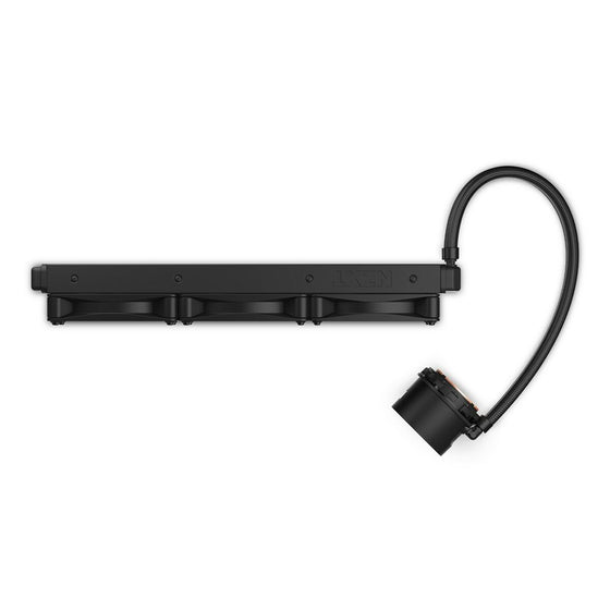 V4HECF9B2DB03241798C136740C3A140DF9R6444096P6