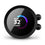 V4HC46B550F8B3AB13B3382C3C451A15185R4614839P3