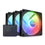 V4H5B1160791B0ECC179AA9DD5FA794D898R4813636P1