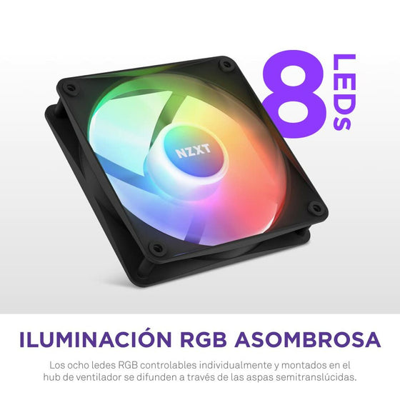 V4H585C31B8F38AA07EBF500EFEA31E5B76R4813637P2