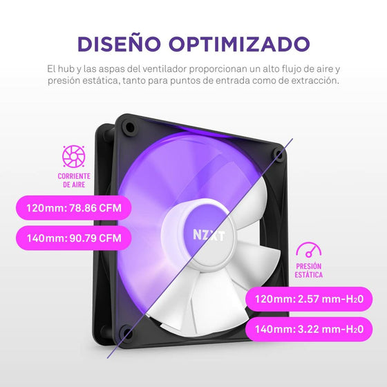 V4HD1015EDF39612154CF38463479A1DE89R4813638P3