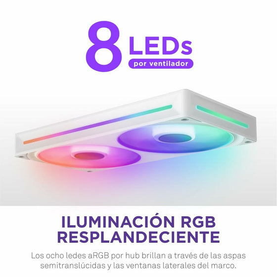 V4H81BDC867692DF849F90E566B021CB018R4813726P6