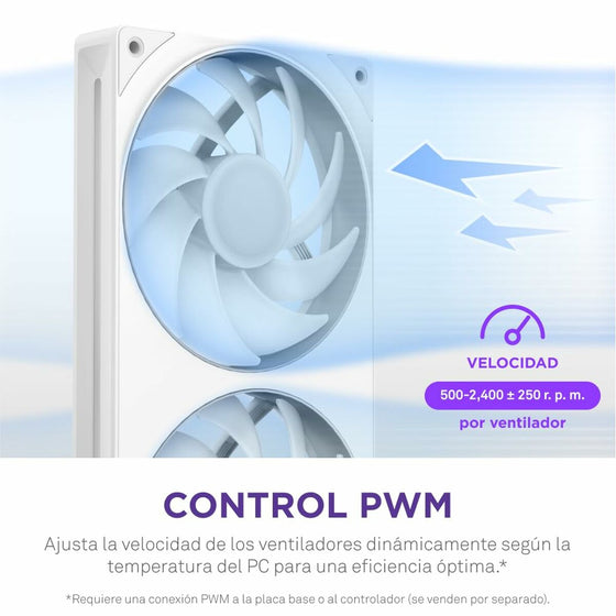 V4HCF86E1C82414631C9695927F241889F0R4813727P7