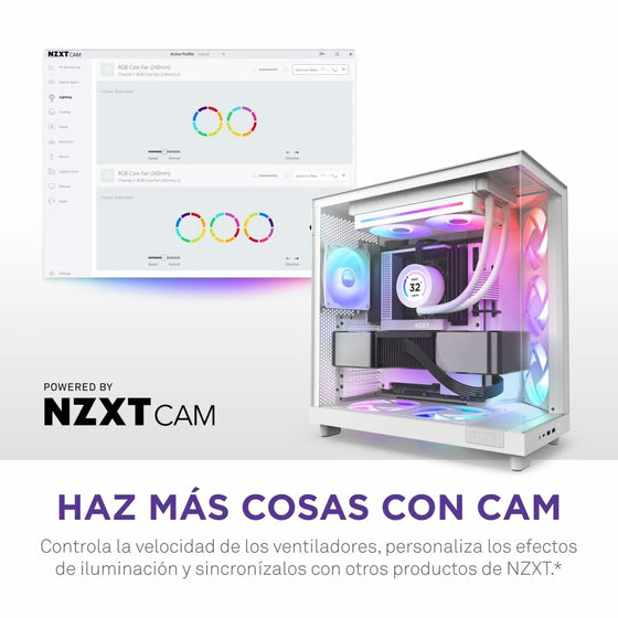 V4HD681DD3E2BEEE3B2E75DC49C797E94CCR4813729P9
